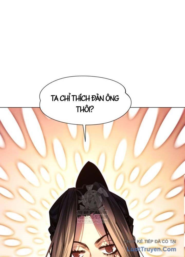 Trang truyện 83