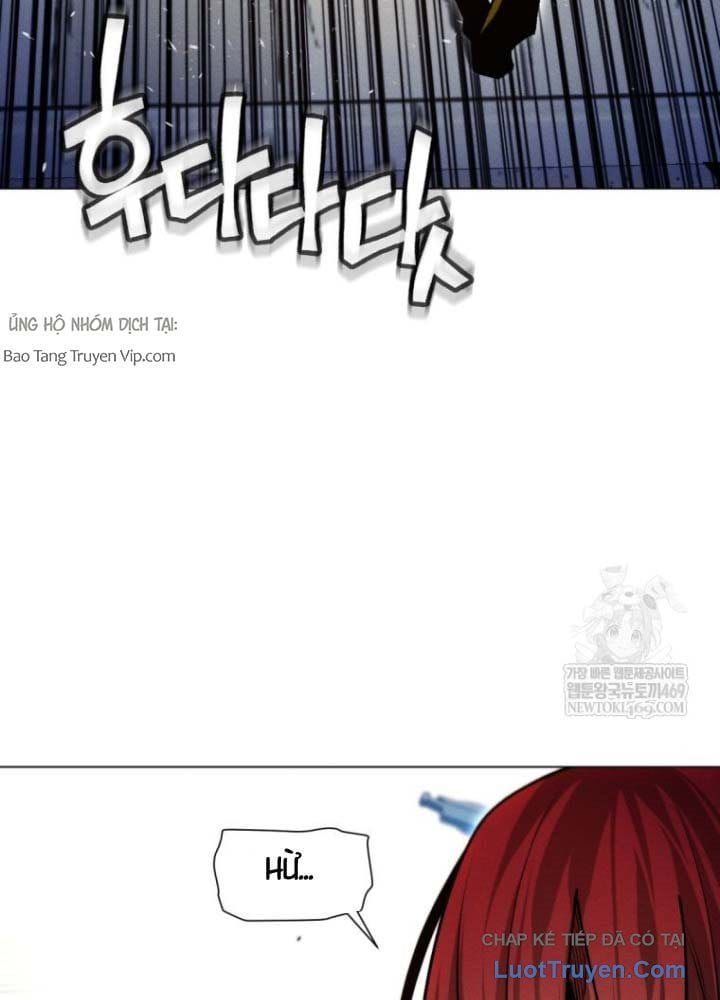 Trang truyện 94
