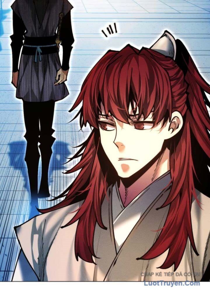 Trang truyện 97