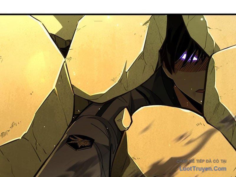 Ta Sẽ Trở Thành Thần Minh! Chap 14 - Next Chap 13