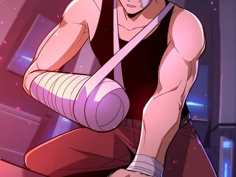 Ta Sẽ Trở Thành Thần Minh! Chap 14 - Next Chap 13