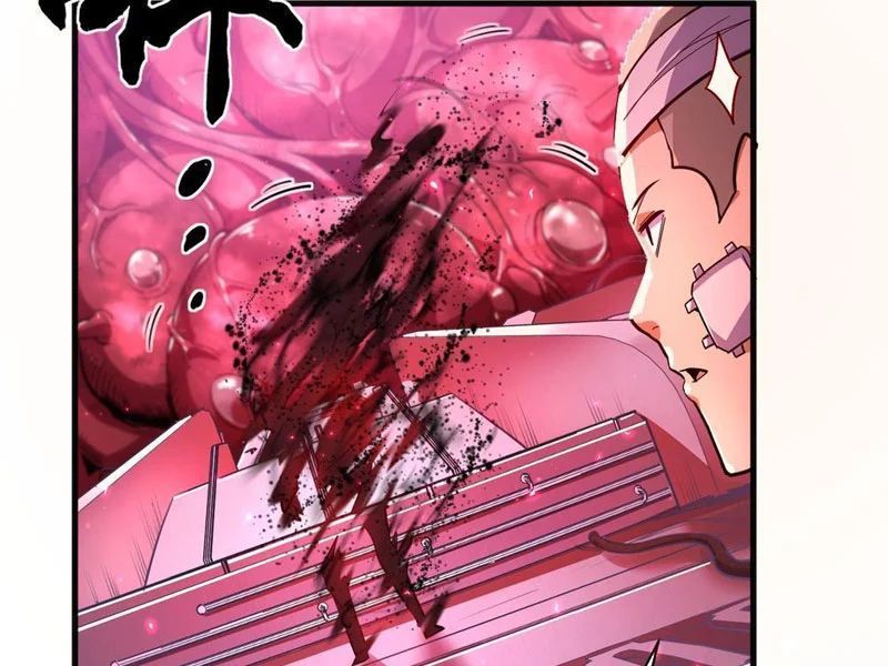 Ta Sẽ Trở Thành Thần Minh! Chap 14 - Next Chap 13