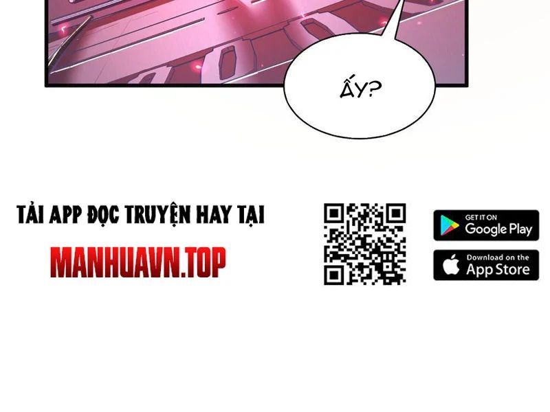 Ta Sẽ Trở Thành Thần Minh! Chap 14 - Next Chap 13