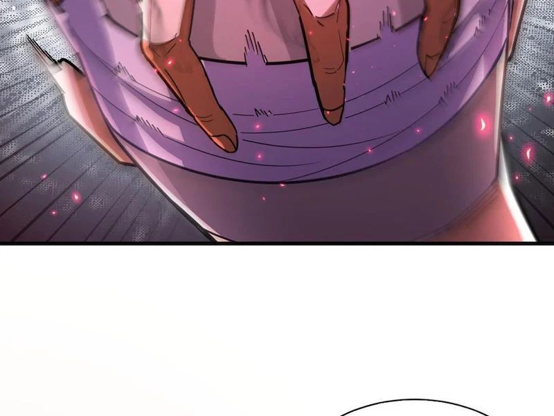 Ta Sẽ Trở Thành Thần Minh! Chap 14 - Next Chap 13