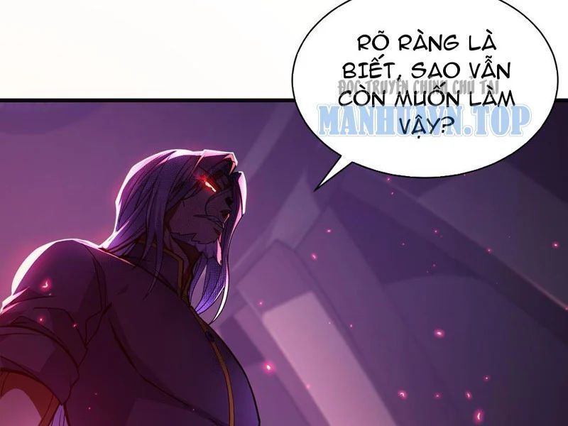 Ta Sẽ Trở Thành Thần Minh! Chap 14 - Next Chap 13