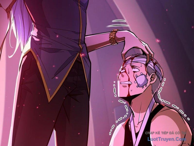 Ta Sẽ Trở Thành Thần Minh! Chap 14 - Next Chap 13