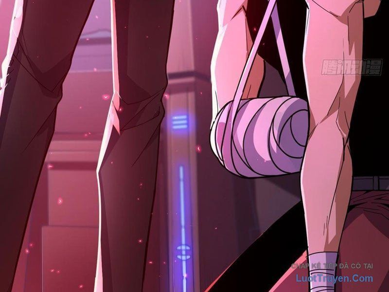 Ta Sẽ Trở Thành Thần Minh! Chap 14 - Next Chap 13