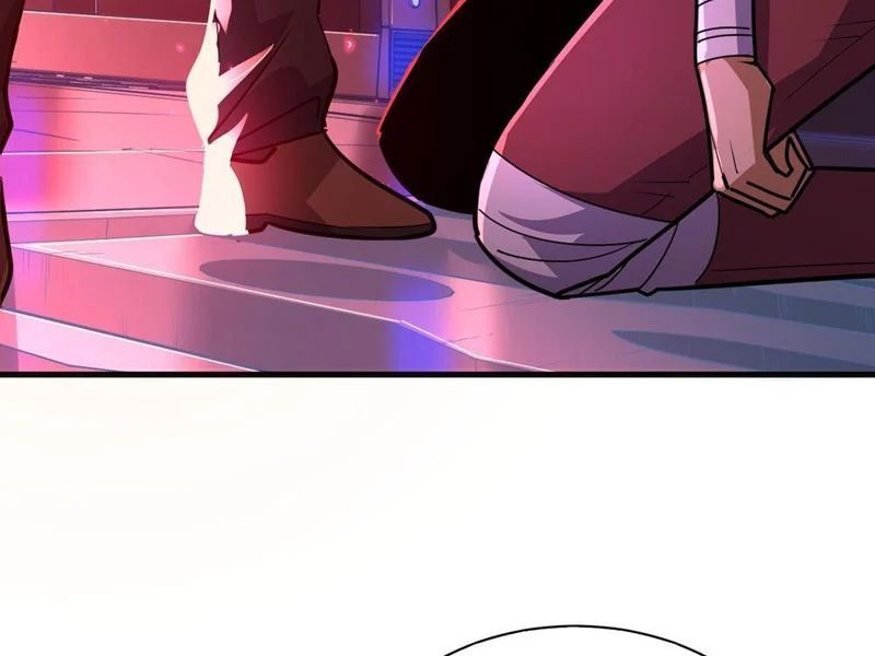 Ta Sẽ Trở Thành Thần Minh! Chap 14 - Next Chap 13