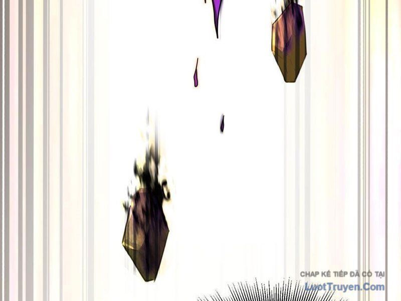 Ta Sẽ Trở Thành Thần Minh! Chap 14 - Next Chap 13