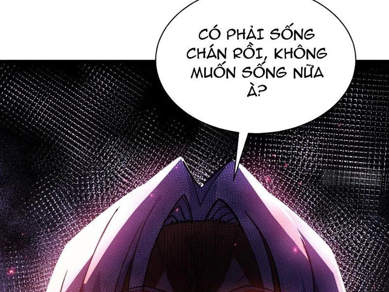 Ta Sẽ Trở Thành Thần Minh! Chap 14 - Next Chap 13