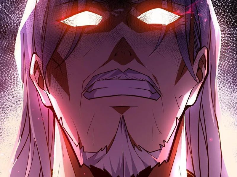 Ta Sẽ Trở Thành Thần Minh! Chap 14 - Next Chap 13