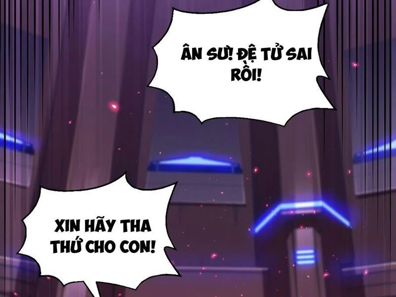 Ta Sẽ Trở Thành Thần Minh! Chap 14 - Next Chap 13