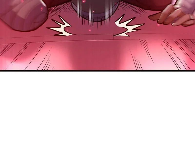 Ta Sẽ Trở Thành Thần Minh! Chap 14 - Next Chap 13