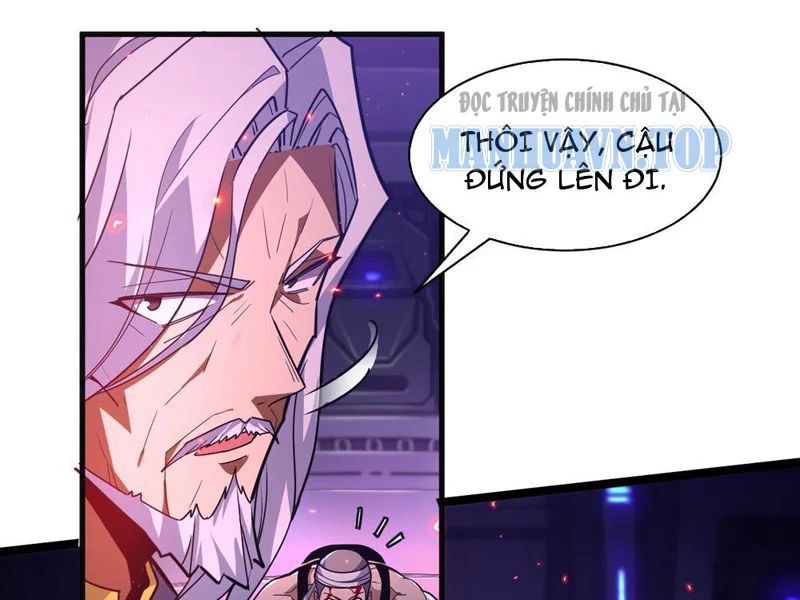 Ta Sẽ Trở Thành Thần Minh! Chap 14 - Next Chap 13