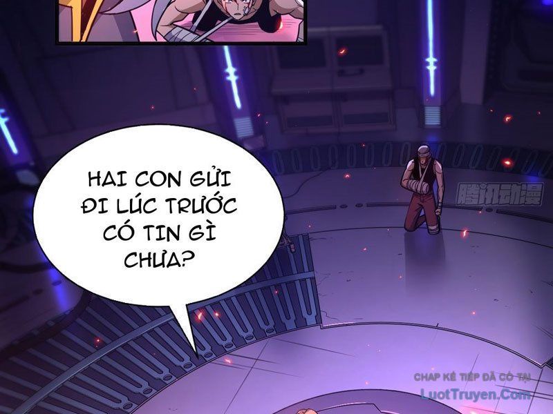 Ta Sẽ Trở Thành Thần Minh! Chap 14 - Next Chap 13