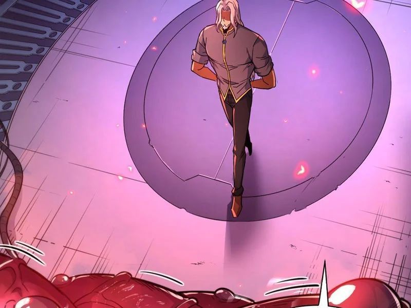 Ta Sẽ Trở Thành Thần Minh! Chap 14 - Next Chap 13