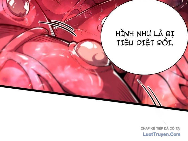 Ta Sẽ Trở Thành Thần Minh! Chap 14 - Next Chap 13