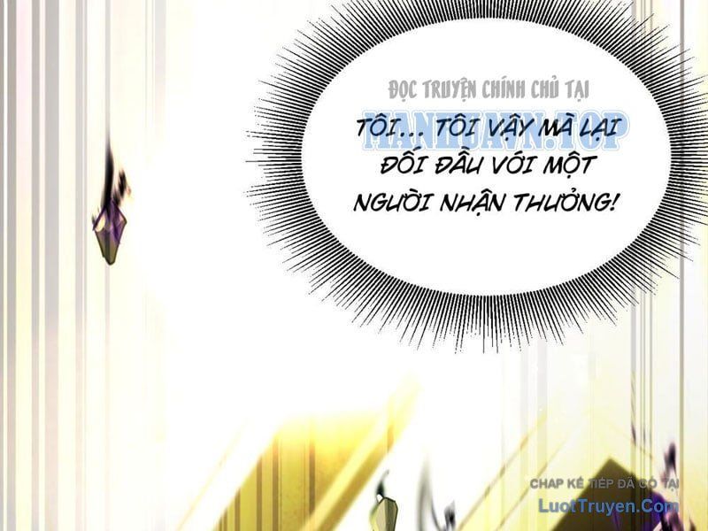 Ta Sẽ Trở Thành Thần Minh! Chap 14 - Next Chap 13