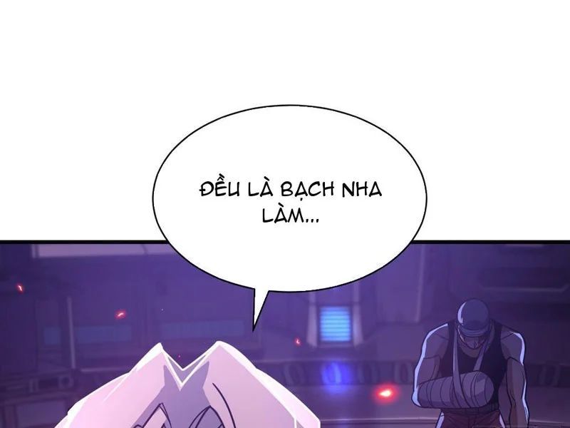 Ta Sẽ Trở Thành Thần Minh! Chap 14 - Next Chap 13