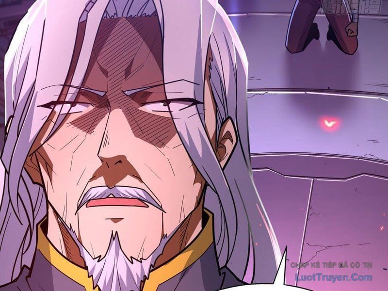 Ta Sẽ Trở Thành Thần Minh! Chap 14 - Next Chap 13