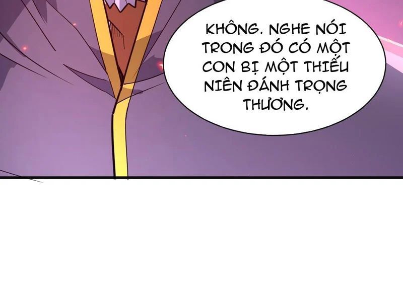 Ta Sẽ Trở Thành Thần Minh! Chap 14 - Next Chap 13