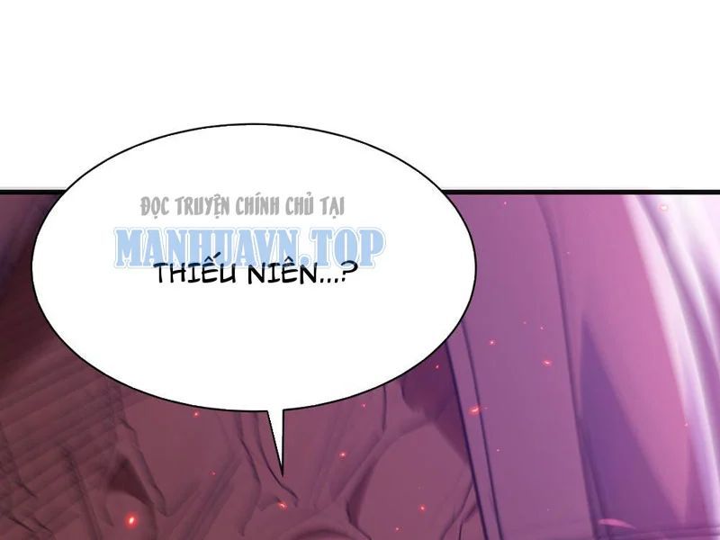 Ta Sẽ Trở Thành Thần Minh! Chap 14 - Next Chap 13
