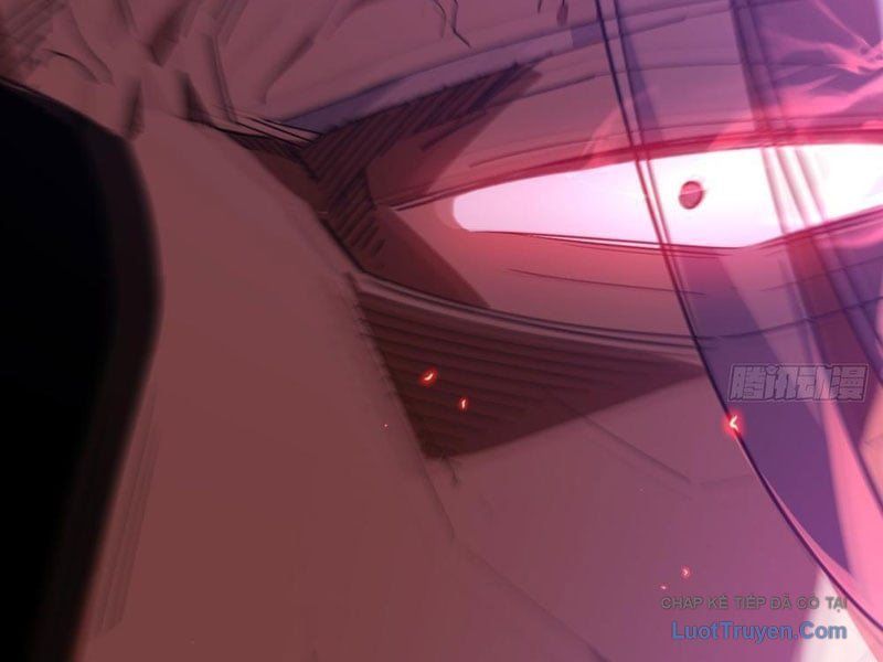 Ta Sẽ Trở Thành Thần Minh! Chap 14 - Next Chap 13