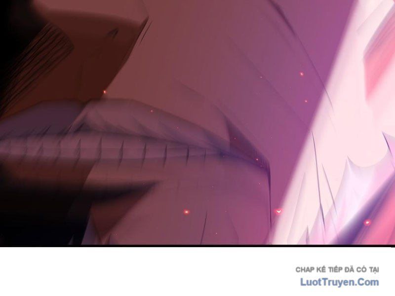 Ta Sẽ Trở Thành Thần Minh! Chap 14 - Next Chap 13