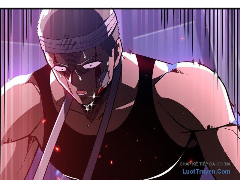 Ta Sẽ Trở Thành Thần Minh! Chap 14 - Next Chap 13