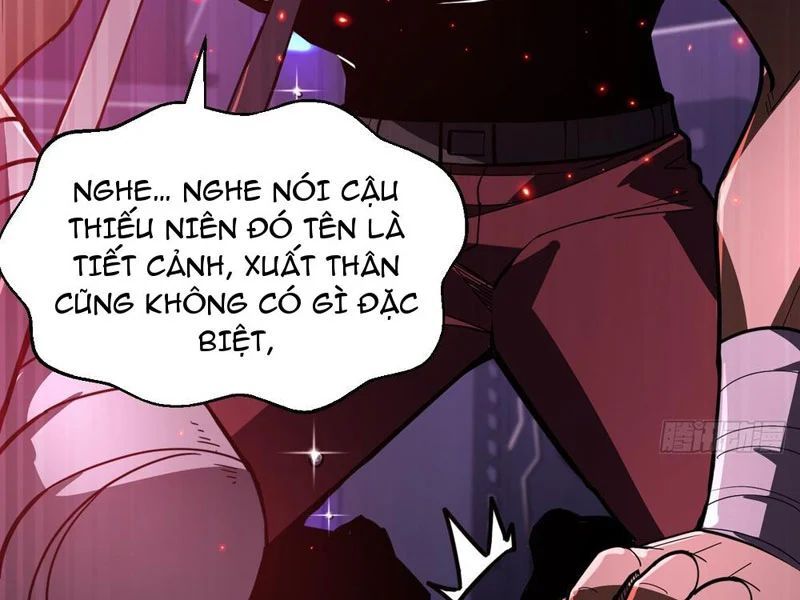 Ta Sẽ Trở Thành Thần Minh! Chap 14 - Next Chap 13