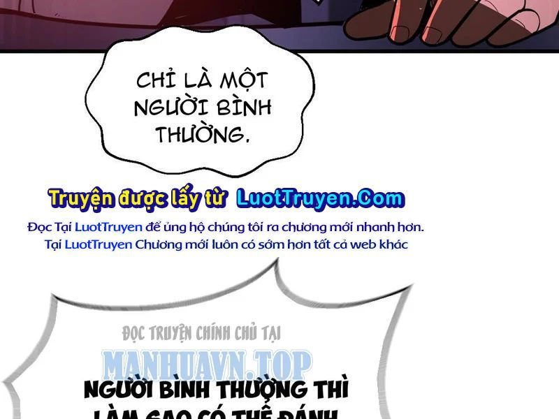 Ta Sẽ Trở Thành Thần Minh! Chap 14 - Next Chap 13