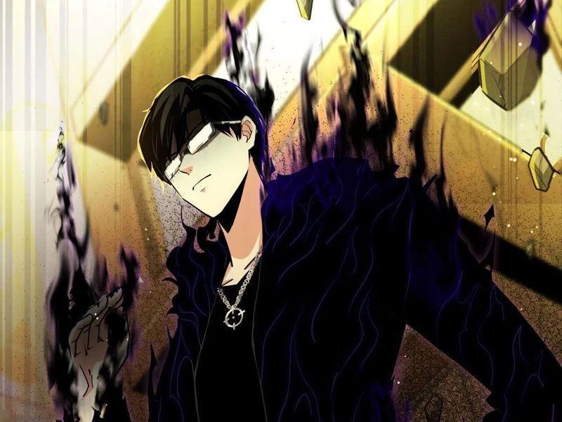 Ta Sẽ Trở Thành Thần Minh! Chap 14 - Next Chap 13