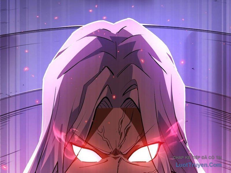 Ta Sẽ Trở Thành Thần Minh! Chap 14 - Next Chap 13