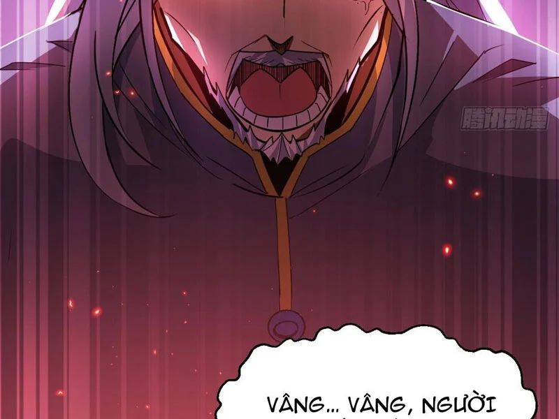 Ta Sẽ Trở Thành Thần Minh! Chap 14 - Next Chap 13
