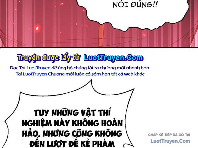 Ta Sẽ Trở Thành Thần Minh! Chap 14 - Next Chap 13