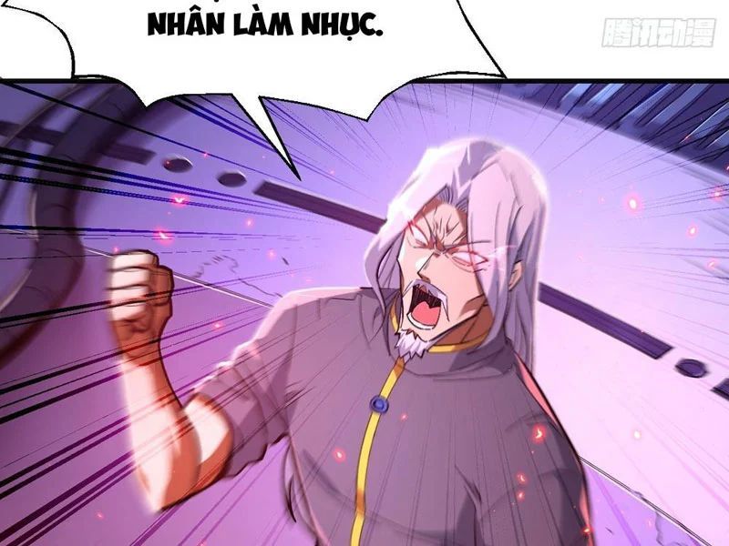 Ta Sẽ Trở Thành Thần Minh! Chap 14 - Next Chap 13