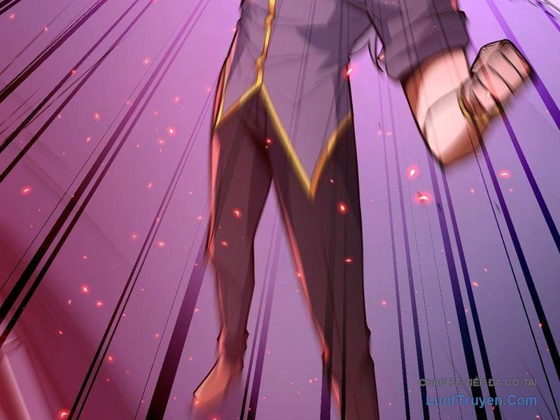 Ta Sẽ Trở Thành Thần Minh! Chap 14 - Next Chap 13