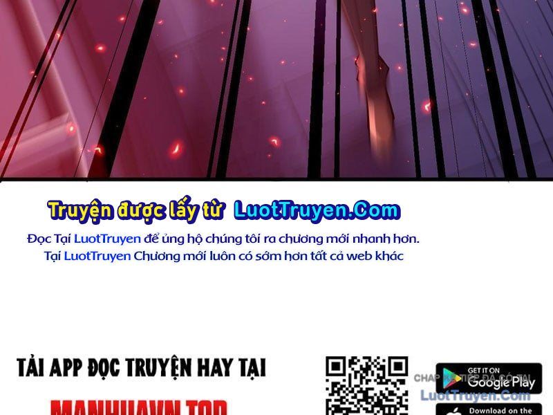 Ta Sẽ Trở Thành Thần Minh! Chap 14 - Next Chap 13