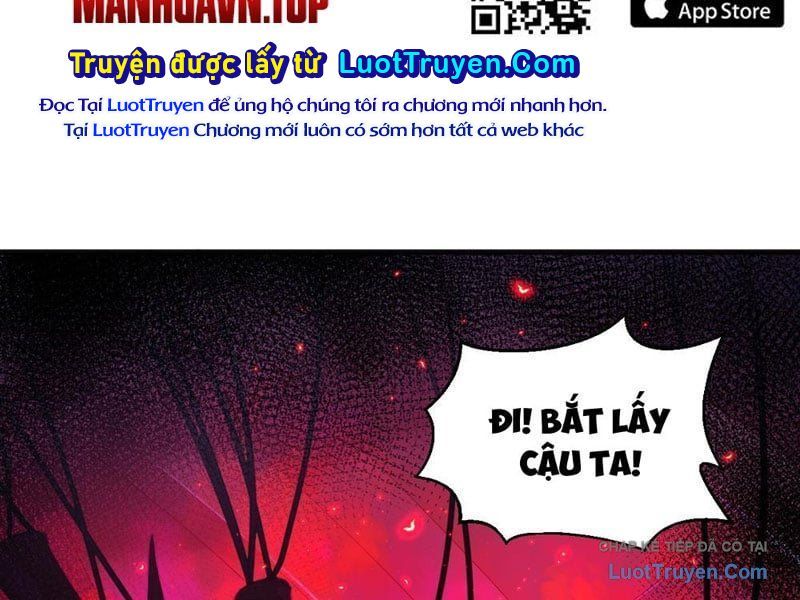 Ta Sẽ Trở Thành Thần Minh! Chap 14 - Next Chap 13