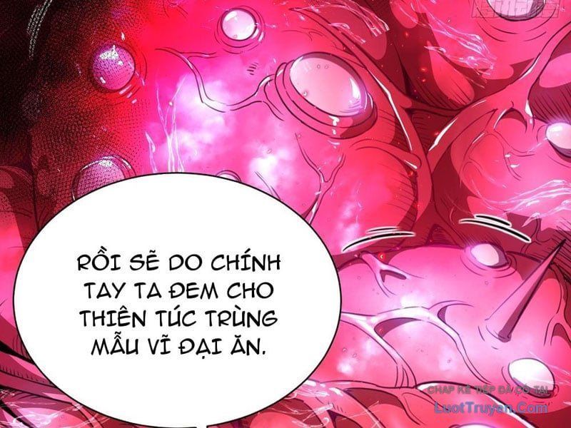 Ta Sẽ Trở Thành Thần Minh! Chap 14 - Next Chap 13