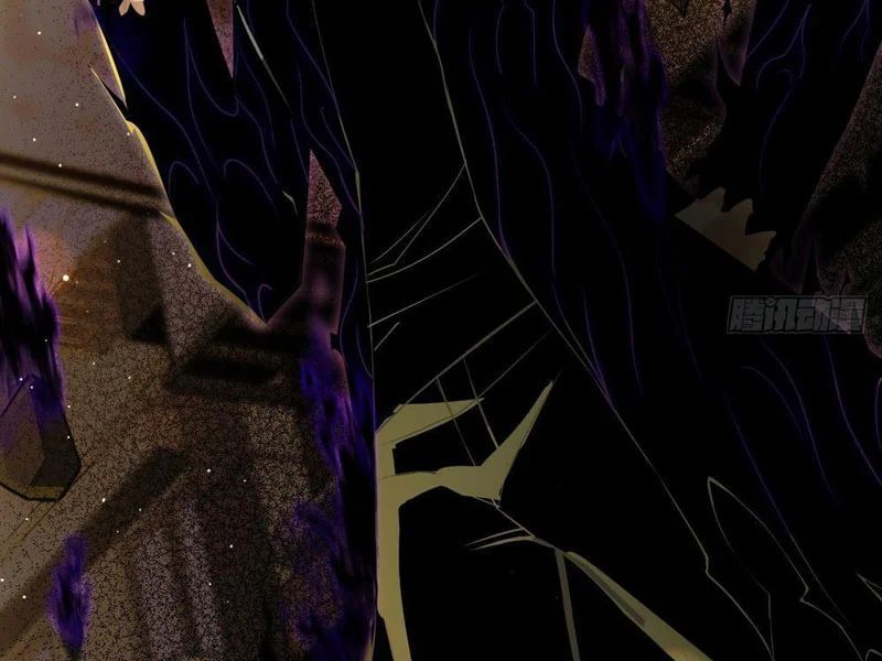 Ta Sẽ Trở Thành Thần Minh! Chap 14 - Next Chap 13