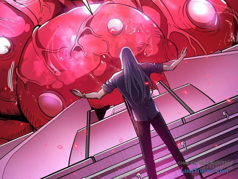 Ta Sẽ Trở Thành Thần Minh! Chap 14 - Next Chap 13