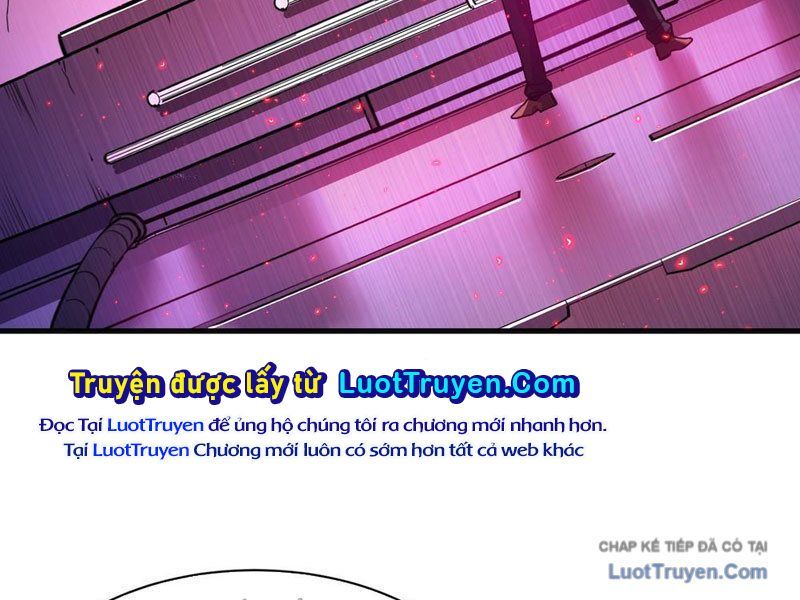 Ta Sẽ Trở Thành Thần Minh! Chap 14 - Next Chap 13