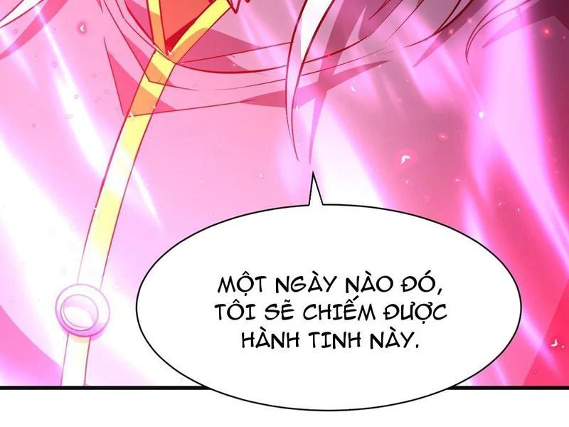 Ta Sẽ Trở Thành Thần Minh! Chap 14 - Next Chap 13