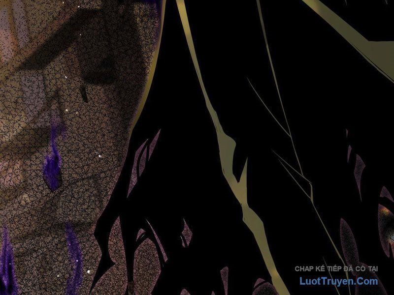 Ta Sẽ Trở Thành Thần Minh! Chap 14 - Next Chap 13