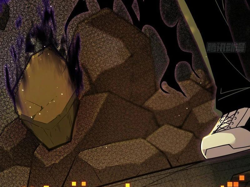 Ta Sẽ Trở Thành Thần Minh! Chap 14 - Next Chap 13