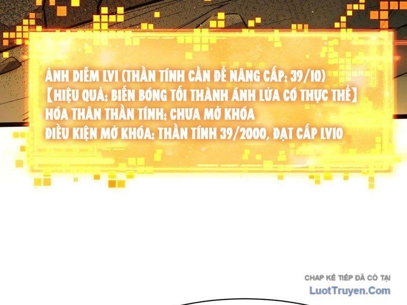 Ta Sẽ Trở Thành Thần Minh! Chap 14 - Next Chap 13