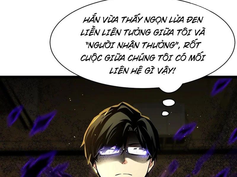 Ta Sẽ Trở Thành Thần Minh! Chap 14 - Next Chap 13