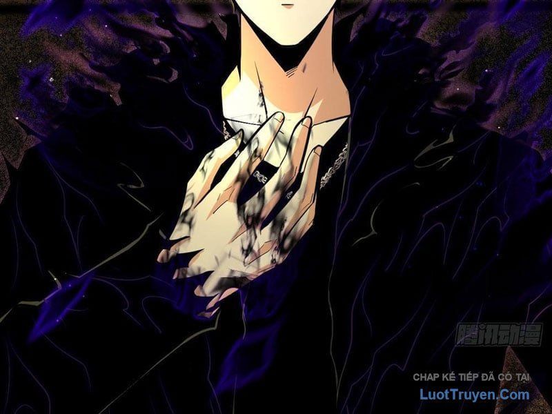 Ta Sẽ Trở Thành Thần Minh! Chap 14 - Next Chap 13