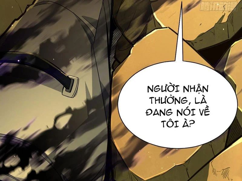 Ta Sẽ Trở Thành Thần Minh! Chap 14 - Next Chap 13